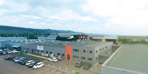 3ma Group, Agence de Marketing à Rouffach